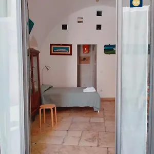  Bed & Breakfast Casa Di Gio Italy