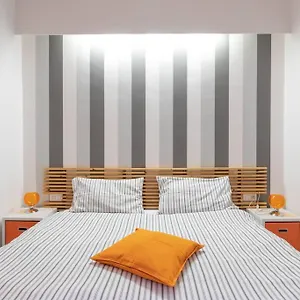  Guest house St Peter Italy