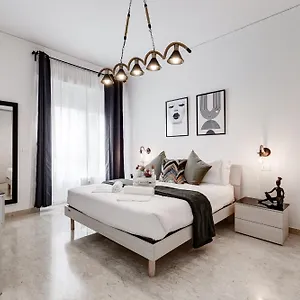  Bed & Breakfast Didavi' Italy