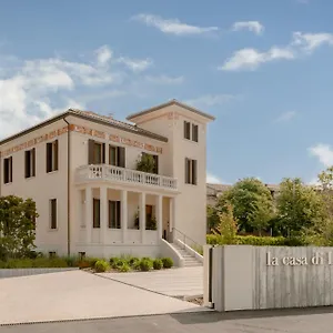 La Casa Di Laura Locanda