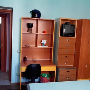 La Casa Dei Colori 3*, Palermo Italia