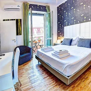 ** Bed & Breakfast Pellicano Italy
