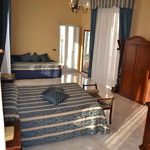 *** Bed & Breakfast Toledo Italy
