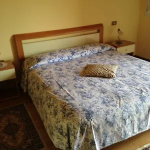 Zanin Di Zanin Mauro Bed & Breakfast