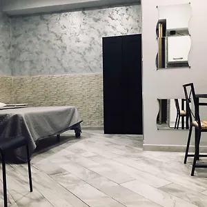  Guest house Dei Gerolomini Italy